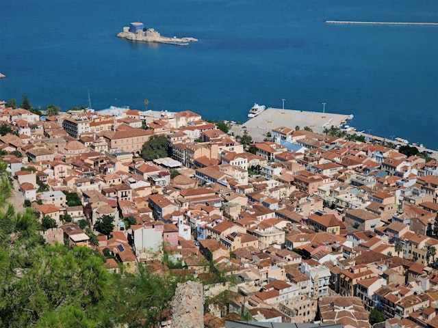 Nafplio-0
