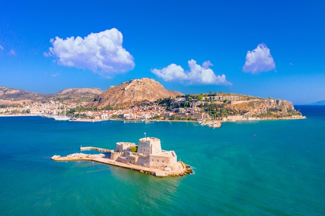 Nafplio-0