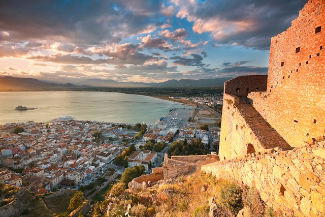 Nafplio-1