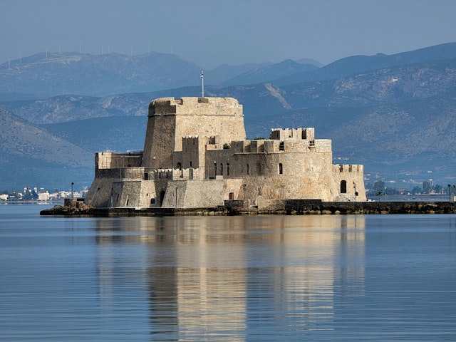 Nafplio-3
