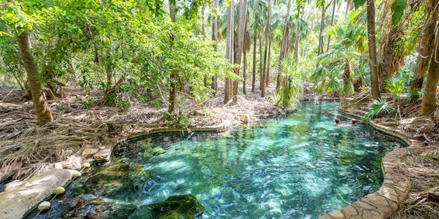 Mataranka-0