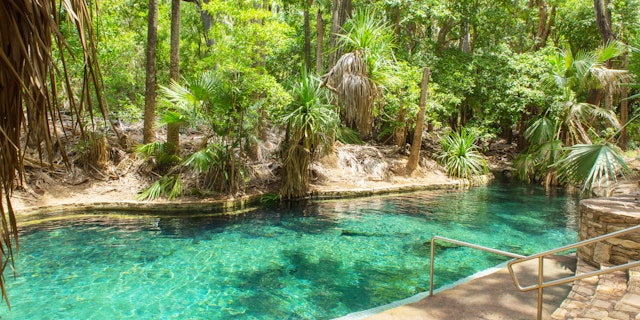 Mataranka-3