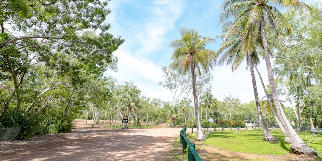 Mataranka-2