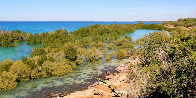 Mataranka-5