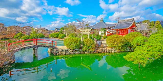 Okayama-6