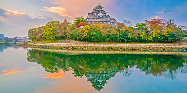 Okayama-1