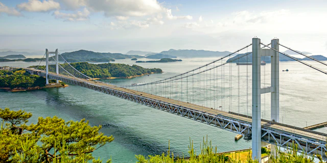 Okayama-3