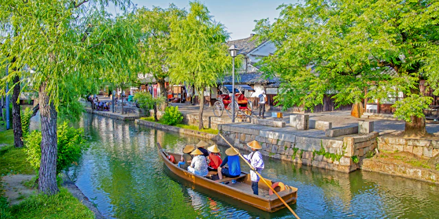 Okayama-2