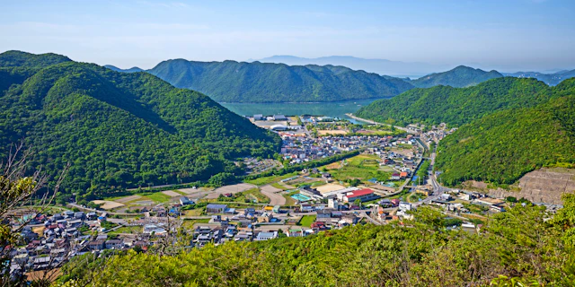 Okayama-5