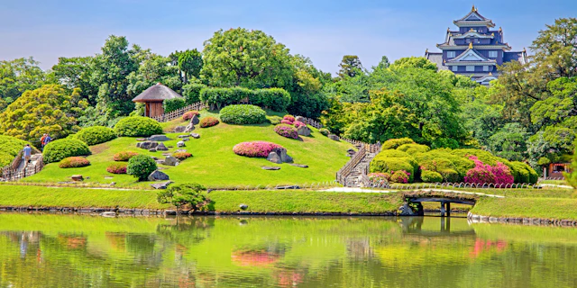 Okayama-4