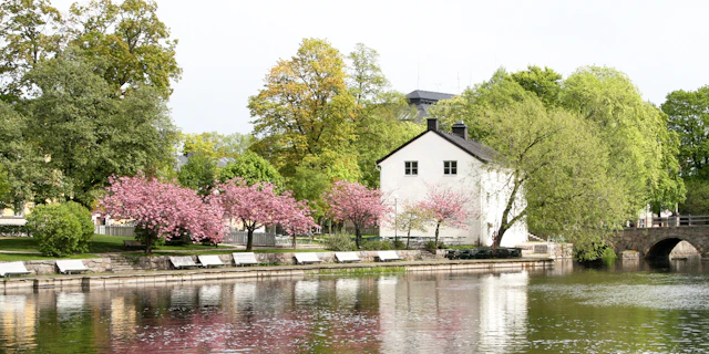 Örebro-4