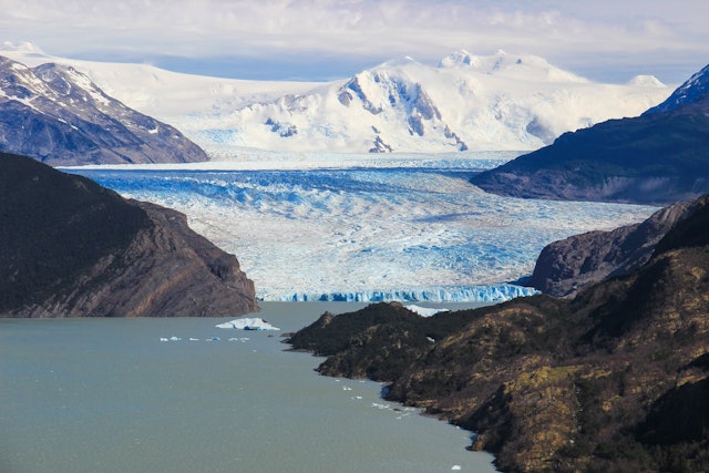 Tierra del Fuego Province (Chile)-1