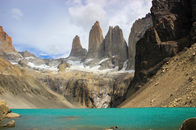 Tierra del Fuego Province (Chile)-0