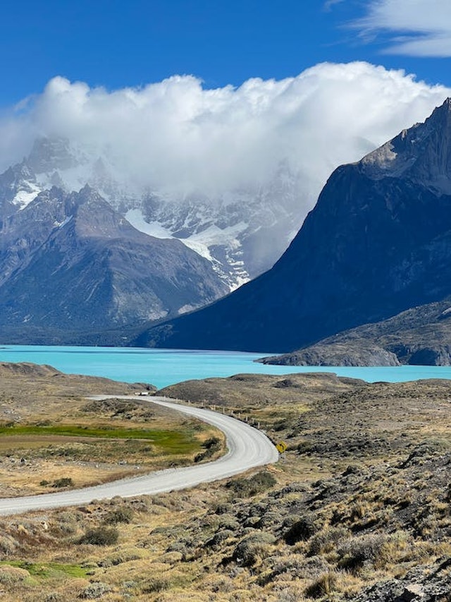 Tierra del Fuego Province (Chile)-3
