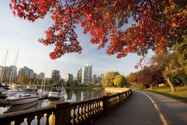 Vancouver-7