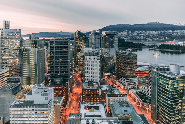 Vancouver-2