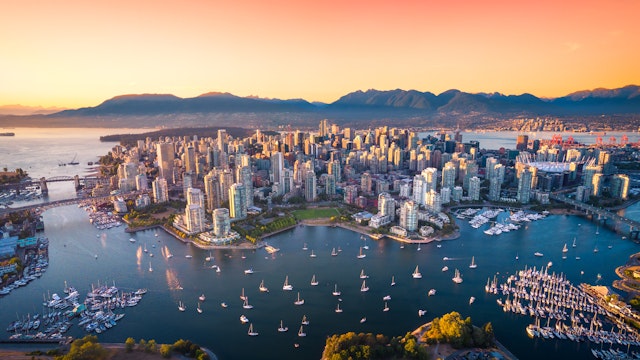 Vancouver-0