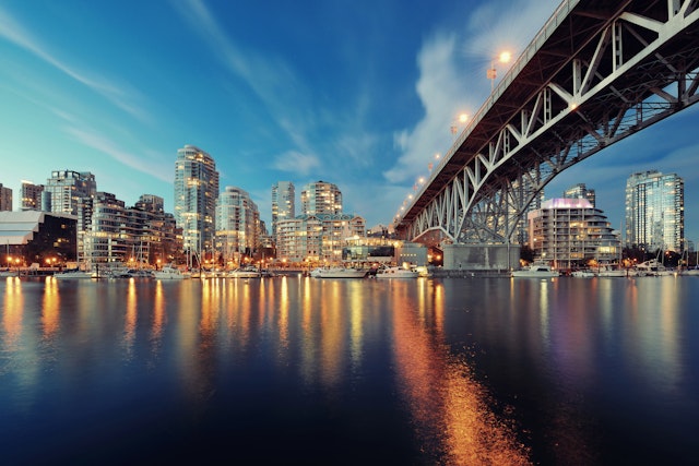 Vancouver-3