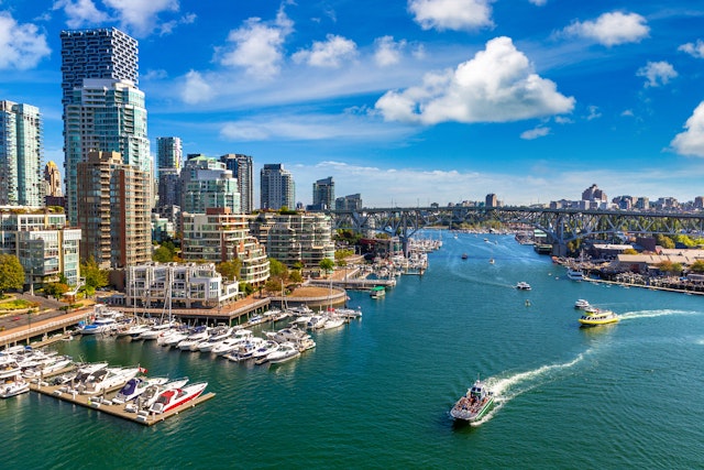 Vancouver-2