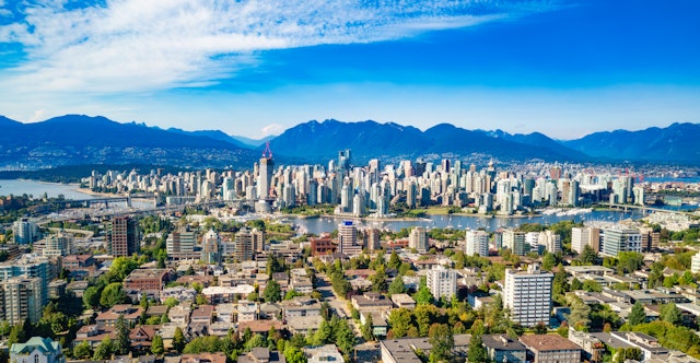 Vancouver-6