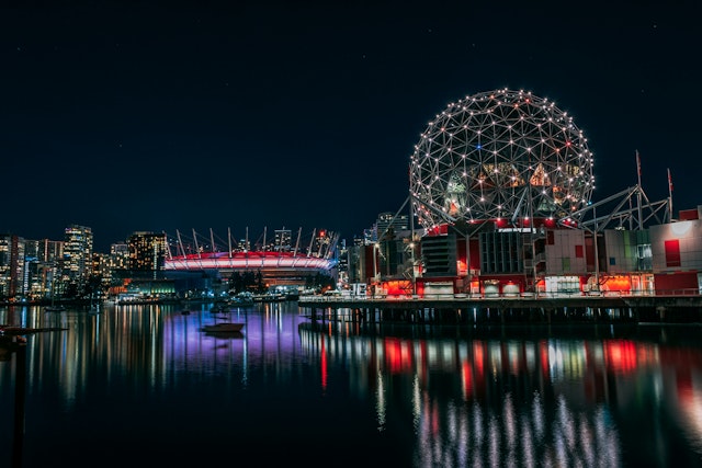 Vancouver-3