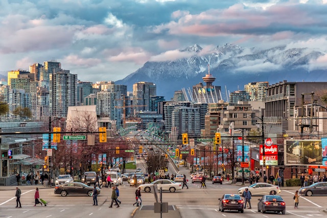 Vancouver-5