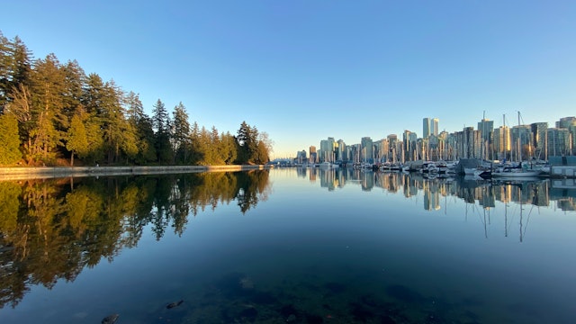 Vancouver-3