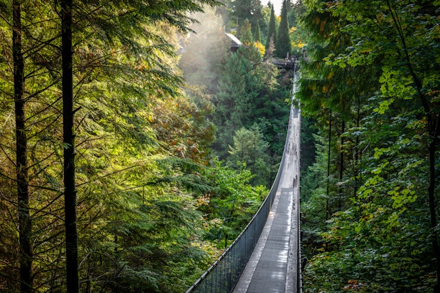 Vancouver-0