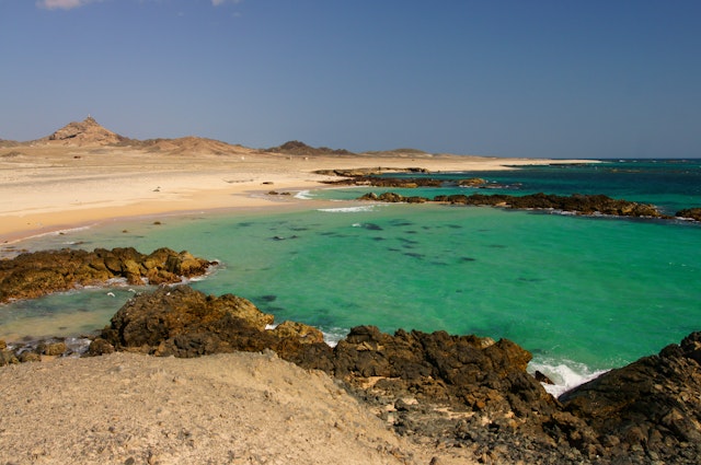 Masira Island-2