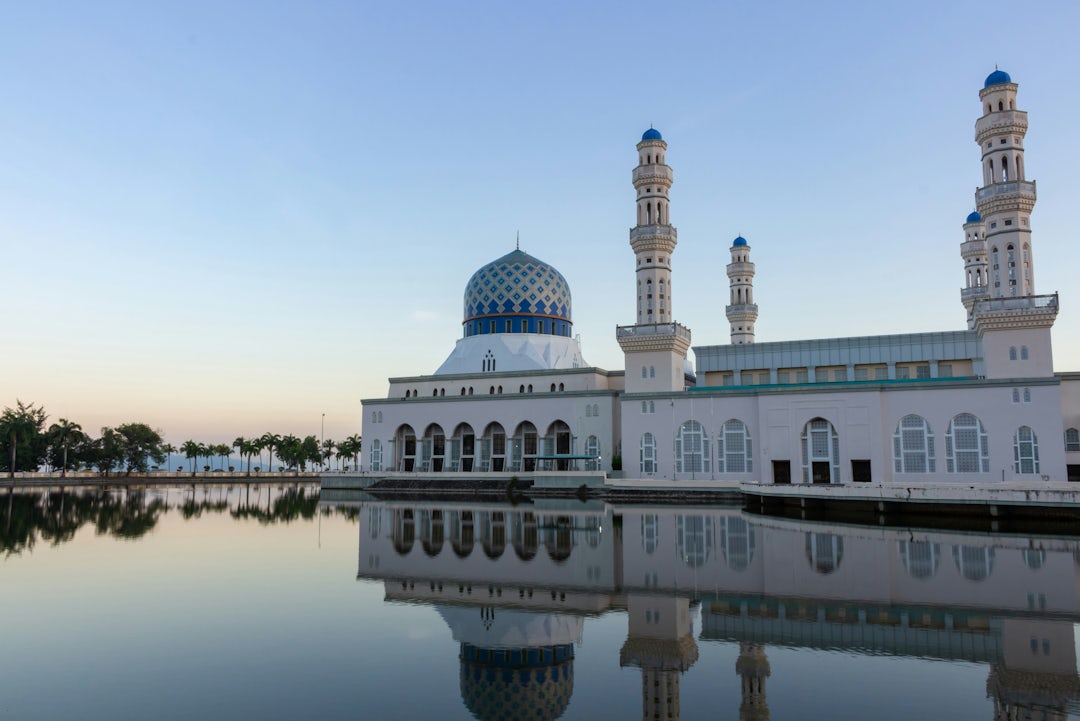 Malaysia und Singapur Rundreise: 1 Woche
