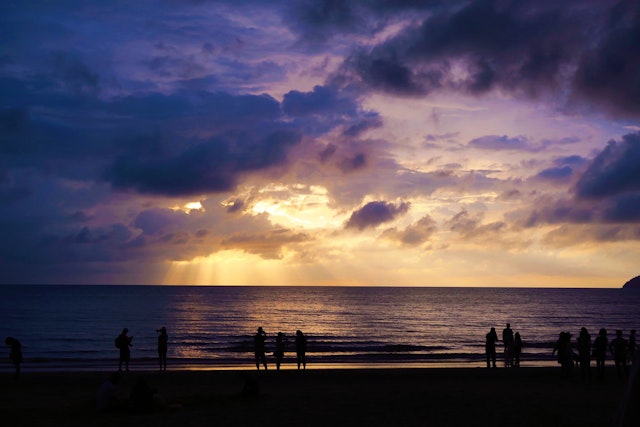 Kota Kinabalu-2