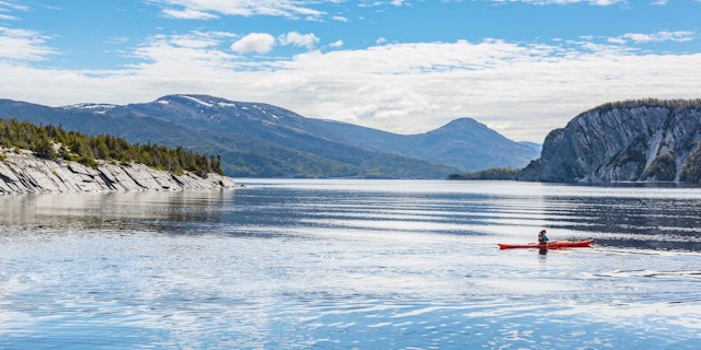 Gros Morne National Park-4