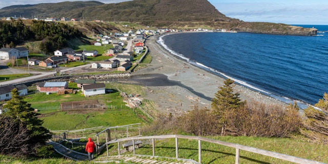 Gros Morne National Park-3