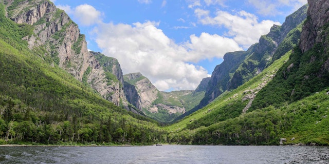 Gros Morne National Park-6