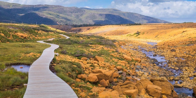 Gros Morne National Park-8