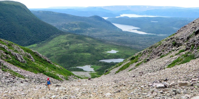 Gros Morne National Park-1