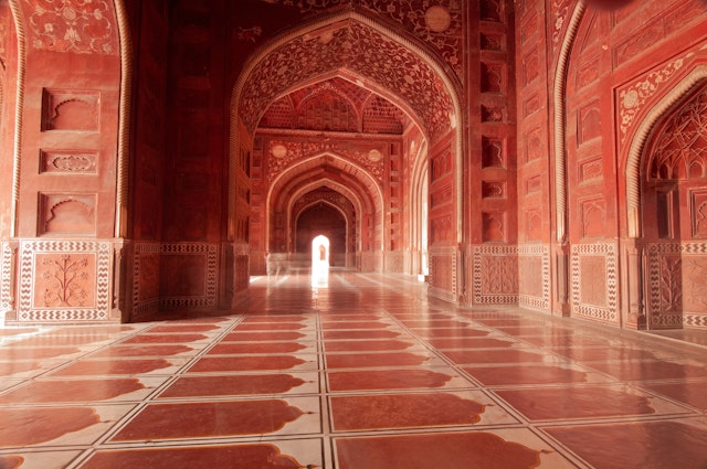 Agra-4
