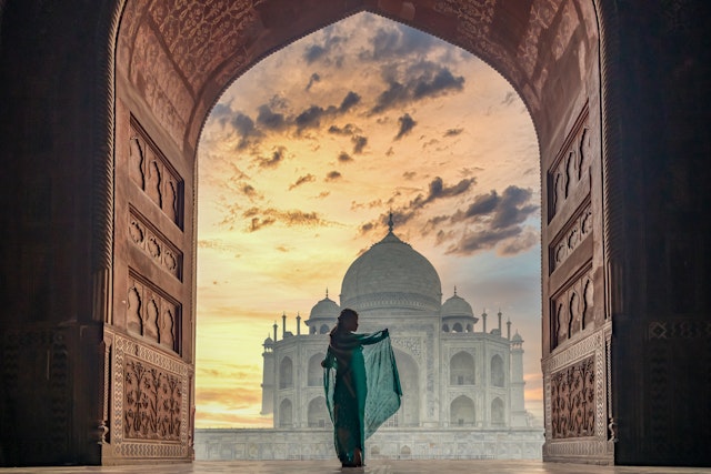 Agra-2