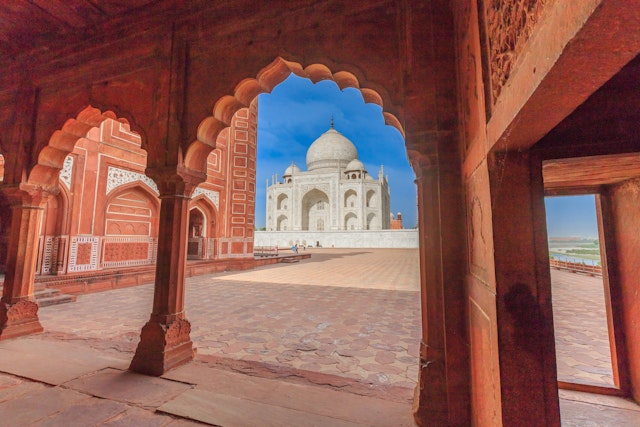 Agra-3