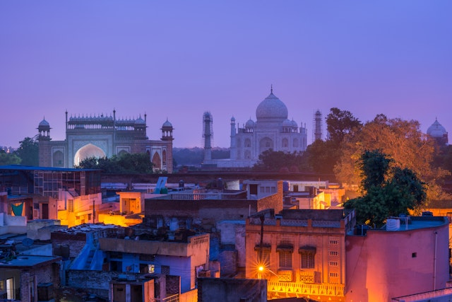 Agra-3