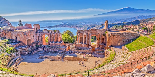 Sicily-5