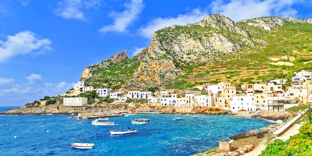 Sicily-2