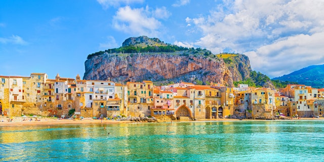 Sicily-0