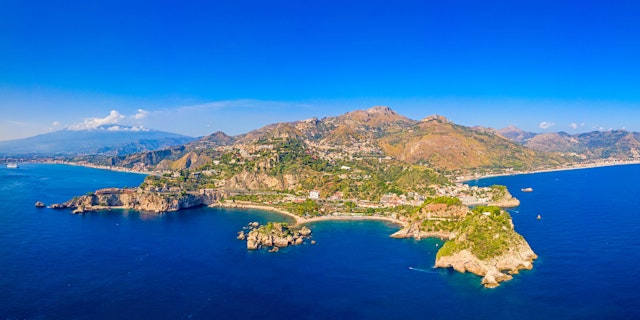 Sicily-9