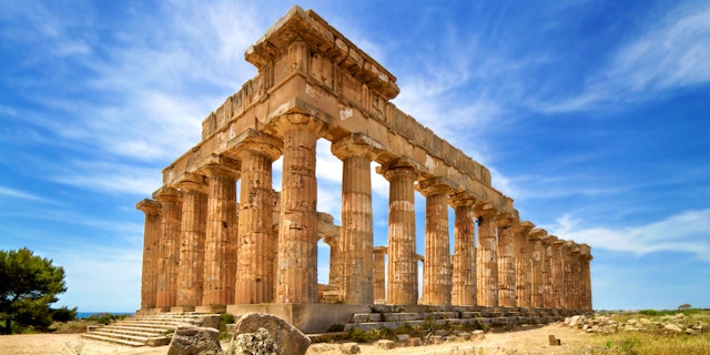 Sicily-4