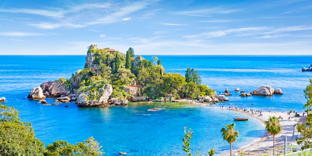 Sicily-6