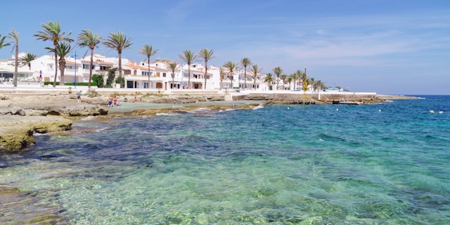 S'Algar-5