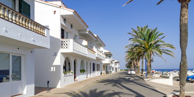 S'Algar-3