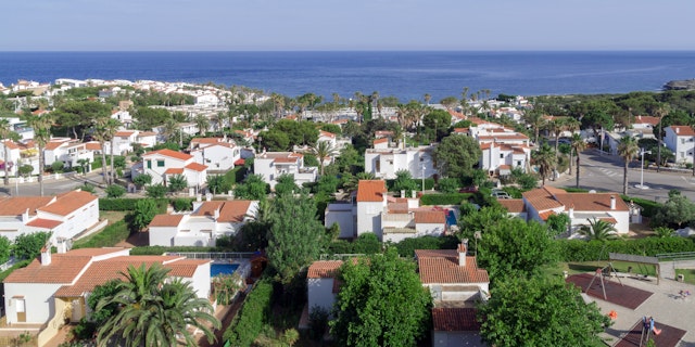 S'Algar-0