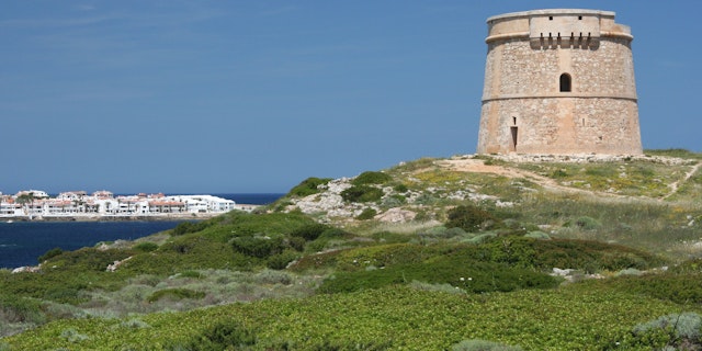 S'Algar-1